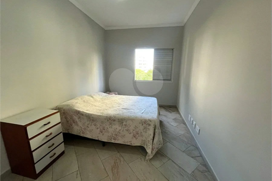 Apartamento Garden com 195 m² de Área Útil, 3 Dormitórios e 2 Vagas