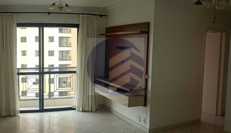Apartamento à venda com 3 quartos, sendo 1 suíte, em Jardim Esmeralda, São Paulo, SP