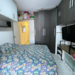 Sobrado à venda com 3 quartos, sendo 1 suíte,  em Butantã, São Paulo, SP