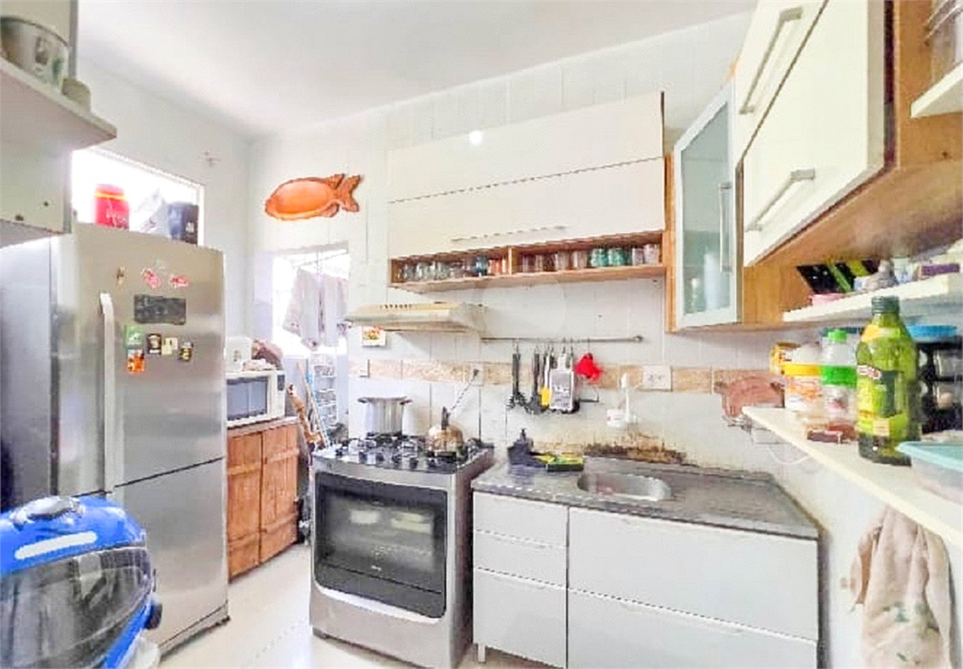 Apartamento na Vila Mariana, 3 quartos, 2 banheiros, 2 vagas.