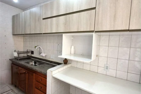 Sobrado à venda com 3 quartos, sendo 1 suíte,  em Jardim Ester Yolanda, São Paulo, SP