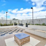 Apartamento de Luxo em Barra Funda - 2 Quartos, 2 Banheiros, 65m².