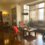 Apartamento à venda com 310m², 3 quartos e 1 vaga