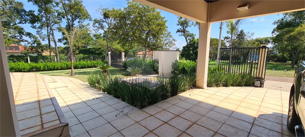 Casa Condominio Vila Pinhal do Broa