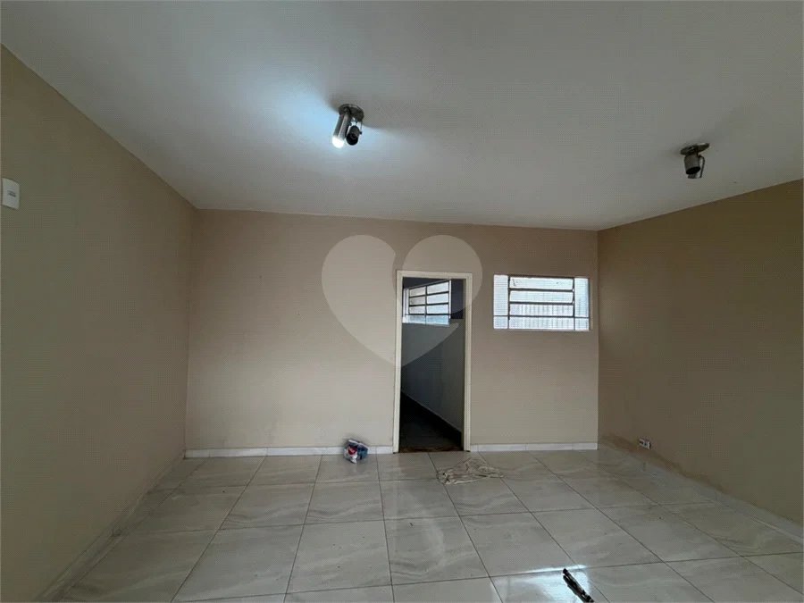 OPORTUNIDADE NA VILA MARCELINO