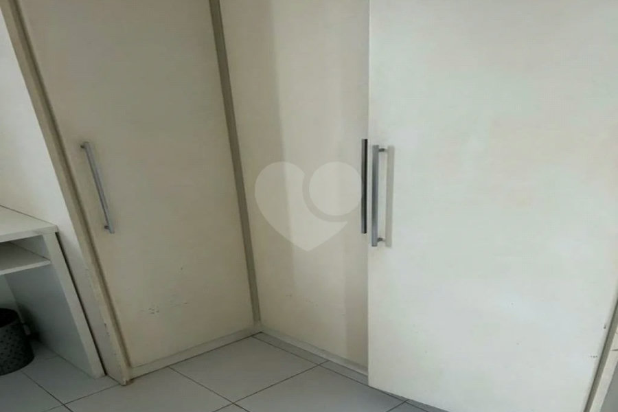 Vila Mascote Alto Padrão 4 dormitórios 3 vagas