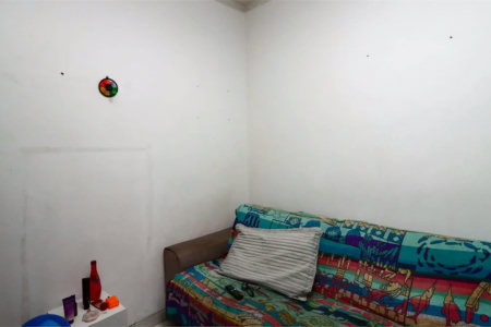 Casa à venda com 5 quartos, sendo 2 suítes,  em Vila Sônia, São Paulo, SP