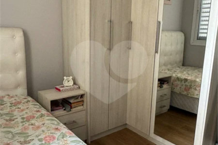 Helbor Varandas Ipoema 3 quartos 114 m² Vila Suissa - Mogi das Cruzes SP