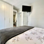 Apartamento à venda com 69m², 2 quartos e 1 vaga - Próximo metrô Conceição!