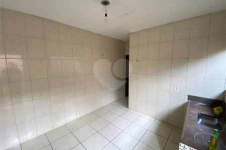 Casa para venda no Jardim Tangará