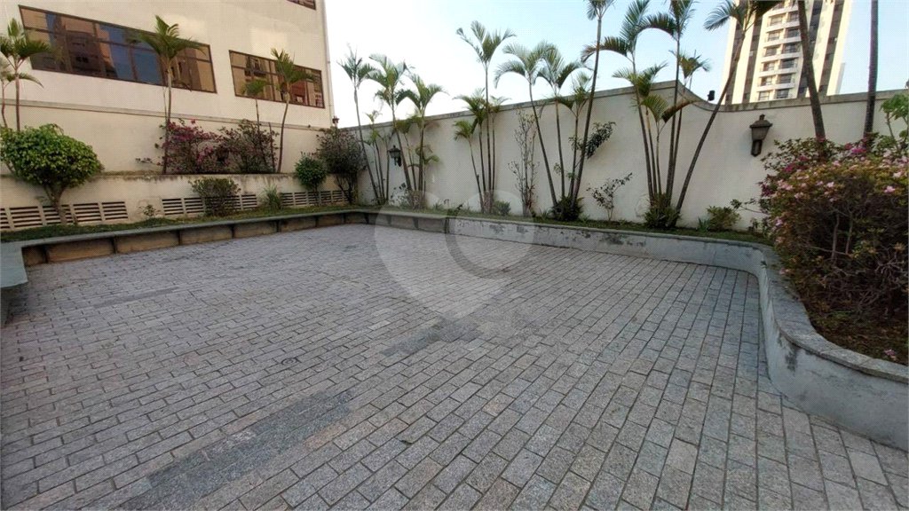 Apartamento à venda com 3 quartos, sendo 1 suíte, em Jardim Brasil (zona Sul), São Paulo, SP