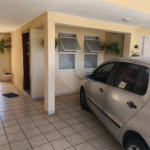 Casa Térrea a venda no Jardim Ricetti!