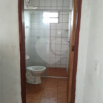 Lindo sobrado no cruzeiro do Sul