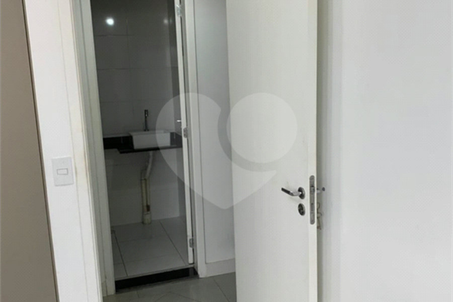 Apartamento reformado em Pirituba, 2 dormitórios !