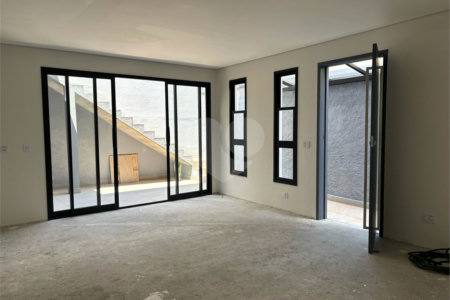 Sobrado reformado na Vila Clementino - 4 quartos sendo 1 suite - Comercial ou Residencial