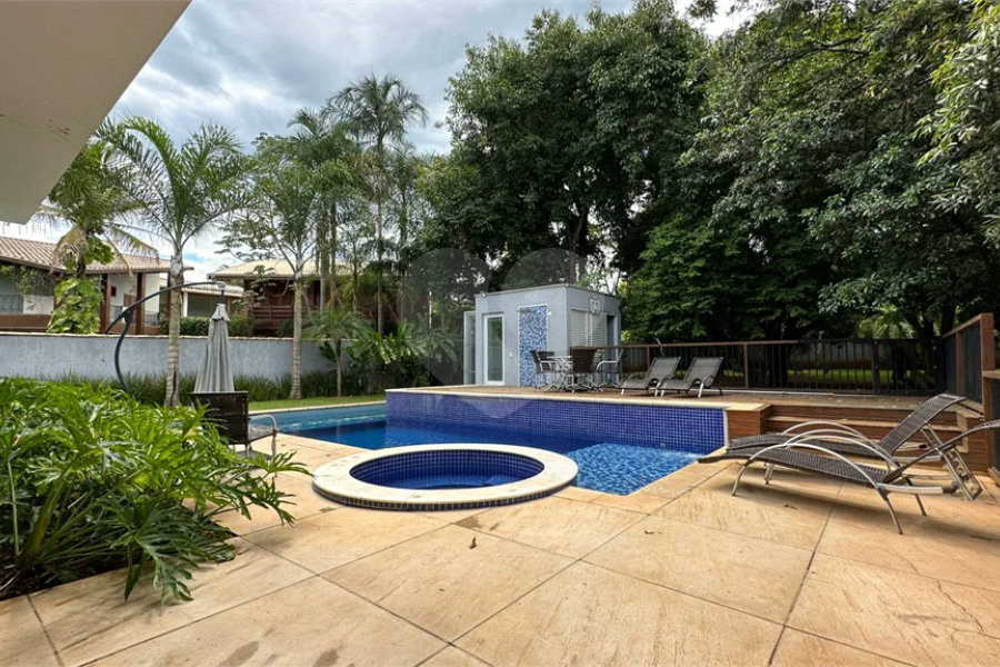 Casa à venda no Campestre em Piracicaba/SP.