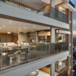 Apartamento para venda no Itaim - São Paulo