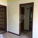 Apartamento para venda no Residencial Romeu Santini