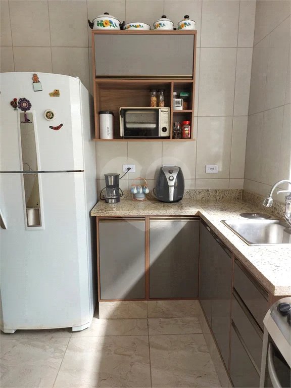 Sobrado com 2 dormitório região na Saúde