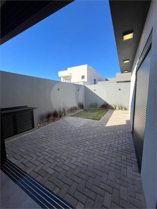 CASA LINDÍSSÍMA NO VILLENEUVE