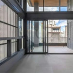 Apartamento Duplex à venda no Jardim Paulista