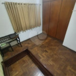 Sobrado com 80 m² a 5 min do Shopping Anália Franco com 3 dormitórios e 1 vaga