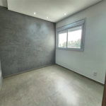 Apartamento à venda com 4 quartos, sendo 2 suítes, em Jardim Vazani, São Paulo - SP