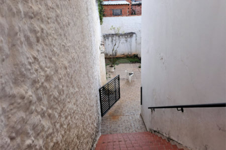 Sobrado à venda com 3 quartos em Campo Belo, São Paulo, SP