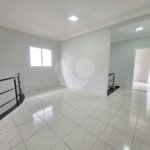Casa para Locação no Condomínio Terras de São Francisco em Vinhedo/SP