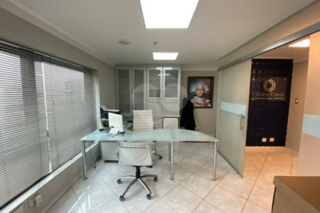 Sala comercial para venda em Pinheiros