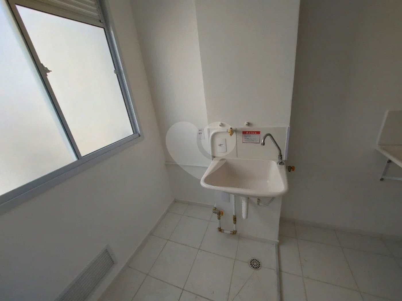 Apartamento com 36m² , 1 dormitório , à venda no Cambucí.