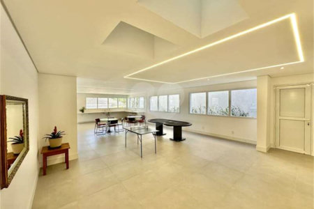 Casa Contemporânea e Mobiliada no Condomínio Palos Verdes – A Essência do Alto Padrão na Granja Viana – 7 suítes, 4 pavimentos com elevador