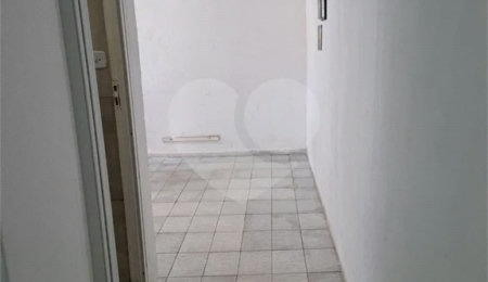 Casa para alugar com 1 quarto em Jardim Juscelino Kubitschek, Indaiatuba, SP