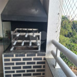 Apartamento à venda com 2 quartos em Casa Verde, São Paulo, SP