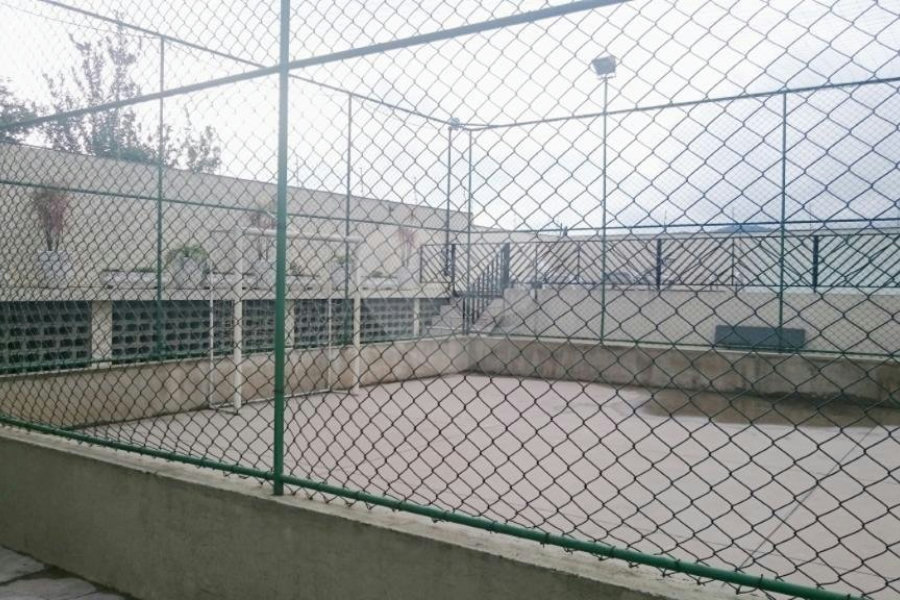 Apartamento de 70m2 no Mandqui de 3 dormitórios, sala com sacada e 2 vagas garagem