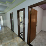 Casa ampla com 3 Quartos e 1 Suíte