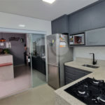 Casa no Condomínio Flamboyant II a venda .