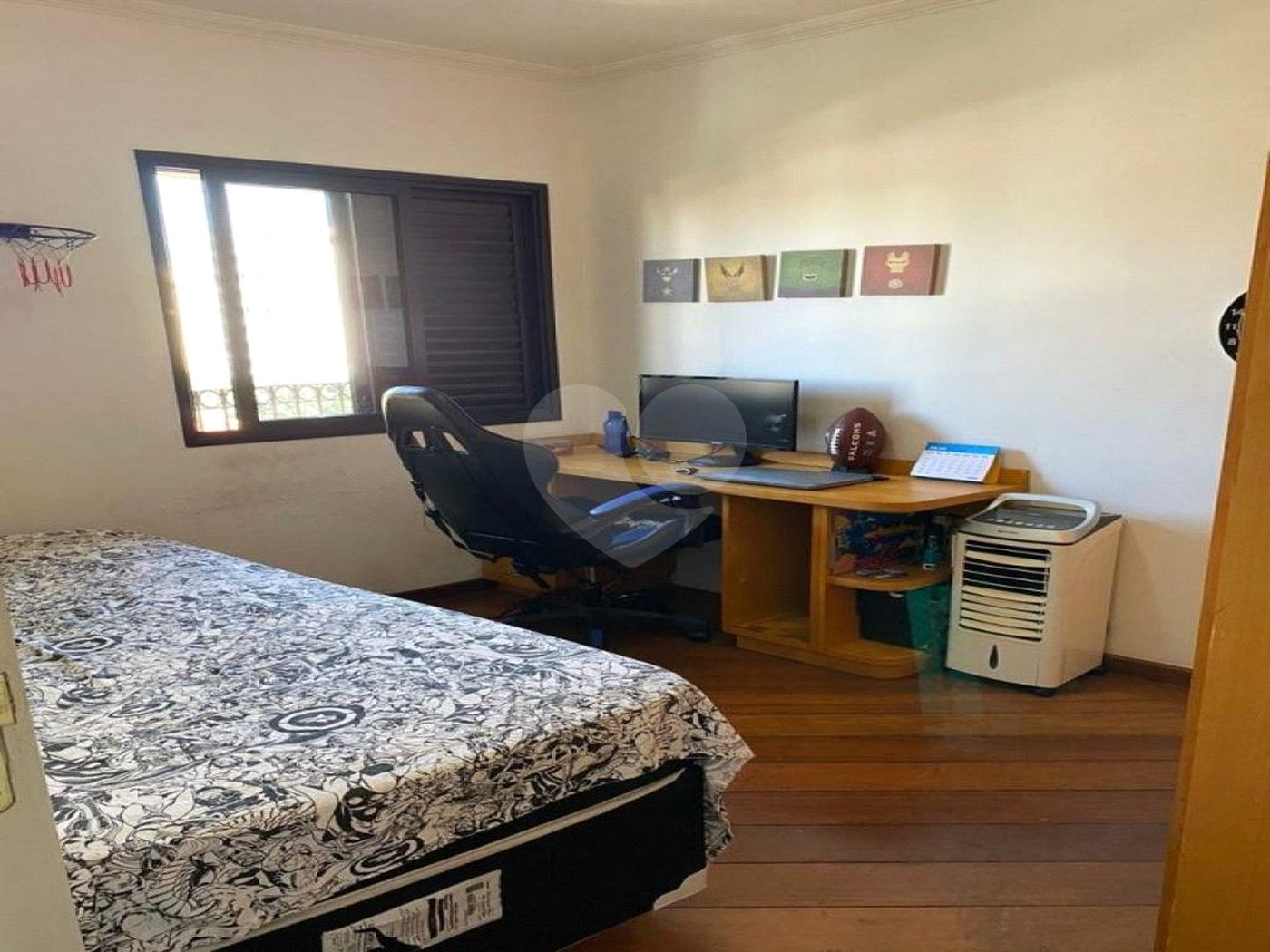 Vila Mascote 3 dormitórios 2 vagas, depósito. Lazer completo