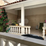 Casa á venda - Vila Mariana