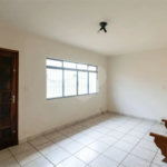 Casa à venda com 200m², 4 quartos e 2 vagas