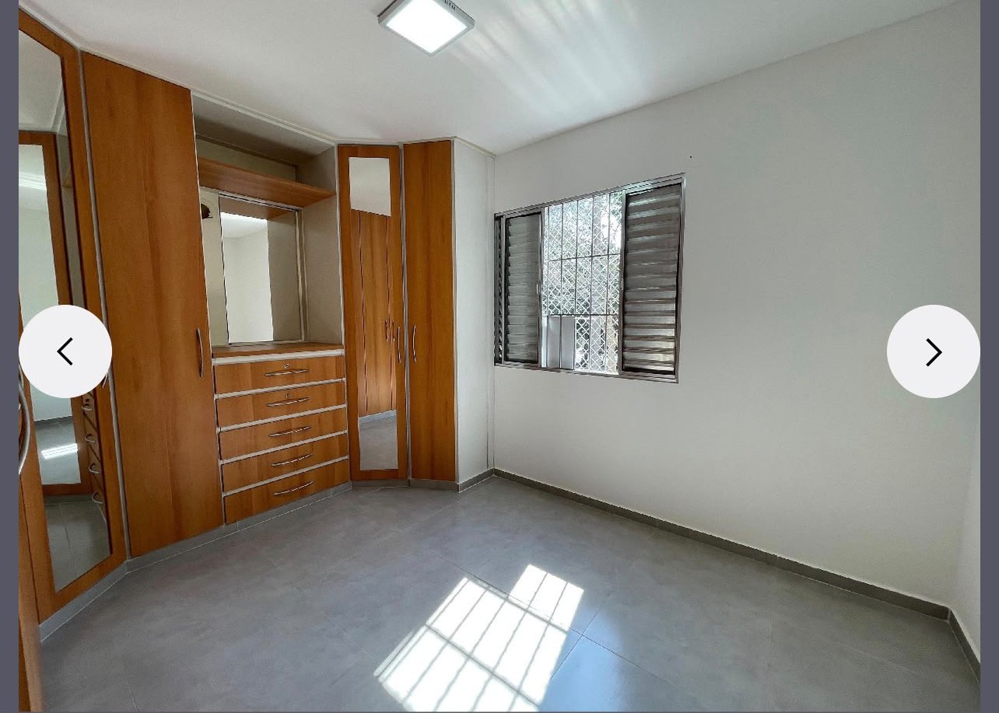 Apartamento à venda ou para alugar com 3 quartos em Jardim Adhemar de Barros, São Paulo, SP