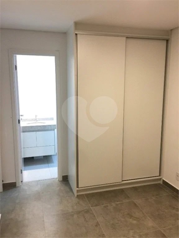 Excelente apartamento à venda e locação no Brás