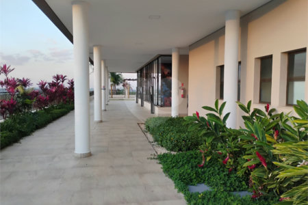 Casa a venda no Condomínio Villeneuve Residencial em São Carlos