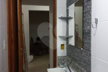 Apartamento térreo na Vila Nery - São Carlos/SP
