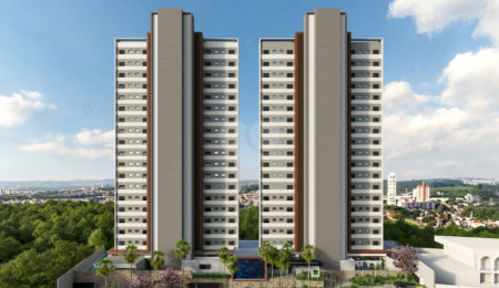 View Residence
