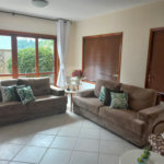 Casa à venda com 4 quartos, sendo 2 suítes,  em Villaggio Capríccio, Louveira, SP