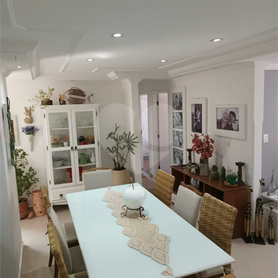 APARTAMENTO LINDO TODO REFORMADO MOOCA