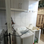 Sobrado Residencial no bairro Douradinho