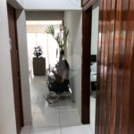 Sala Comercial em Ibaté/SP.