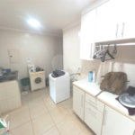 Casa à venda em Condomínio fechado em São Carlos Parque Faber 1